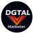 DgtalMarketer